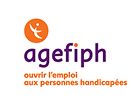 logo agefiph