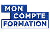 logo cpf