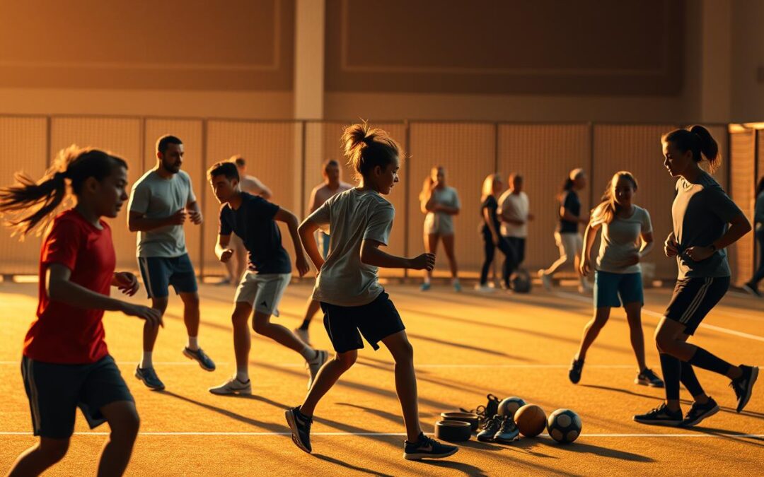 Quels métiers après un BPJEPS APT ?