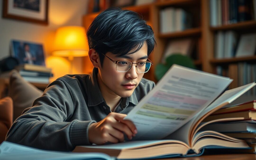 Comment passez son tep ?