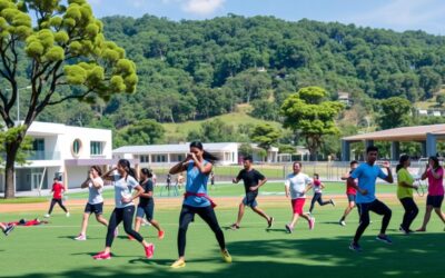 Qu’est-ce que le BPJEPS APT ?